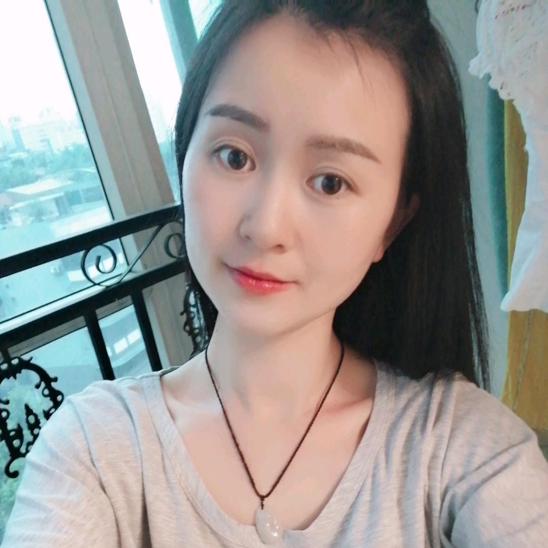 美美