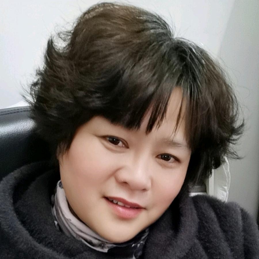 笑口彦开