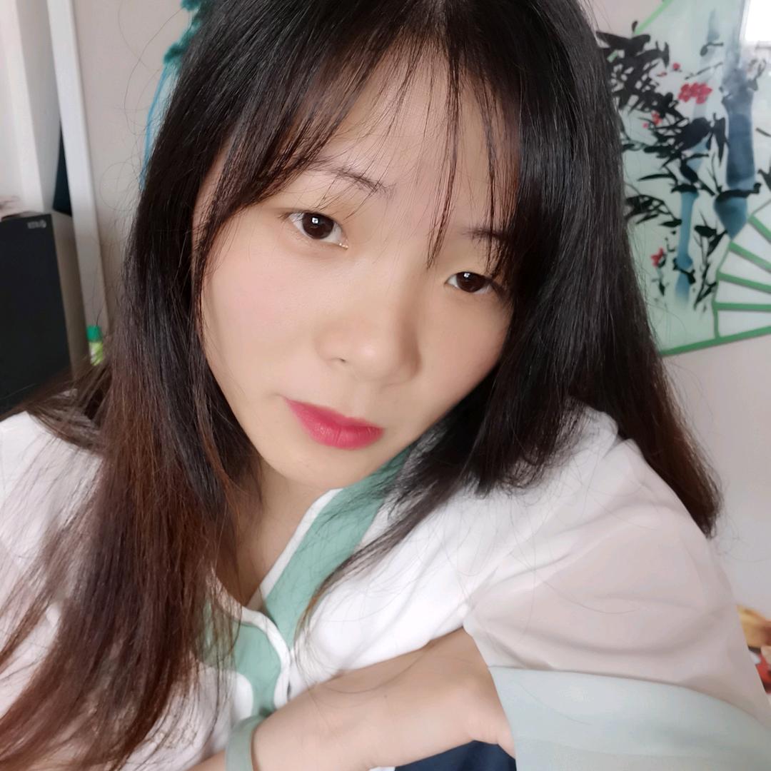 雪花