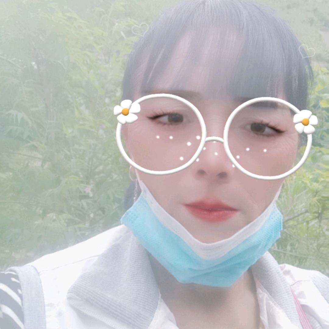 心❤️跳的感觉