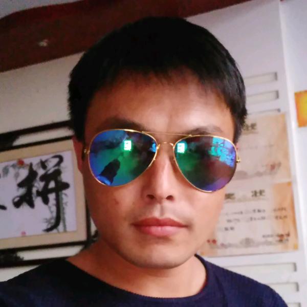 @十三少@