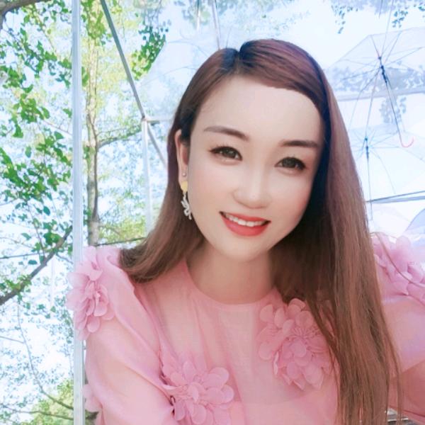 邳州大长今皮肤管理中心