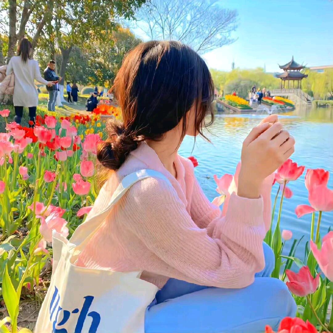 望步川好物