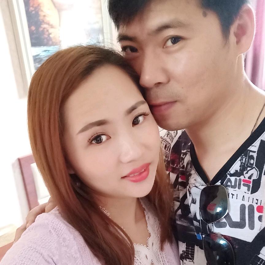 我爱云宝贝