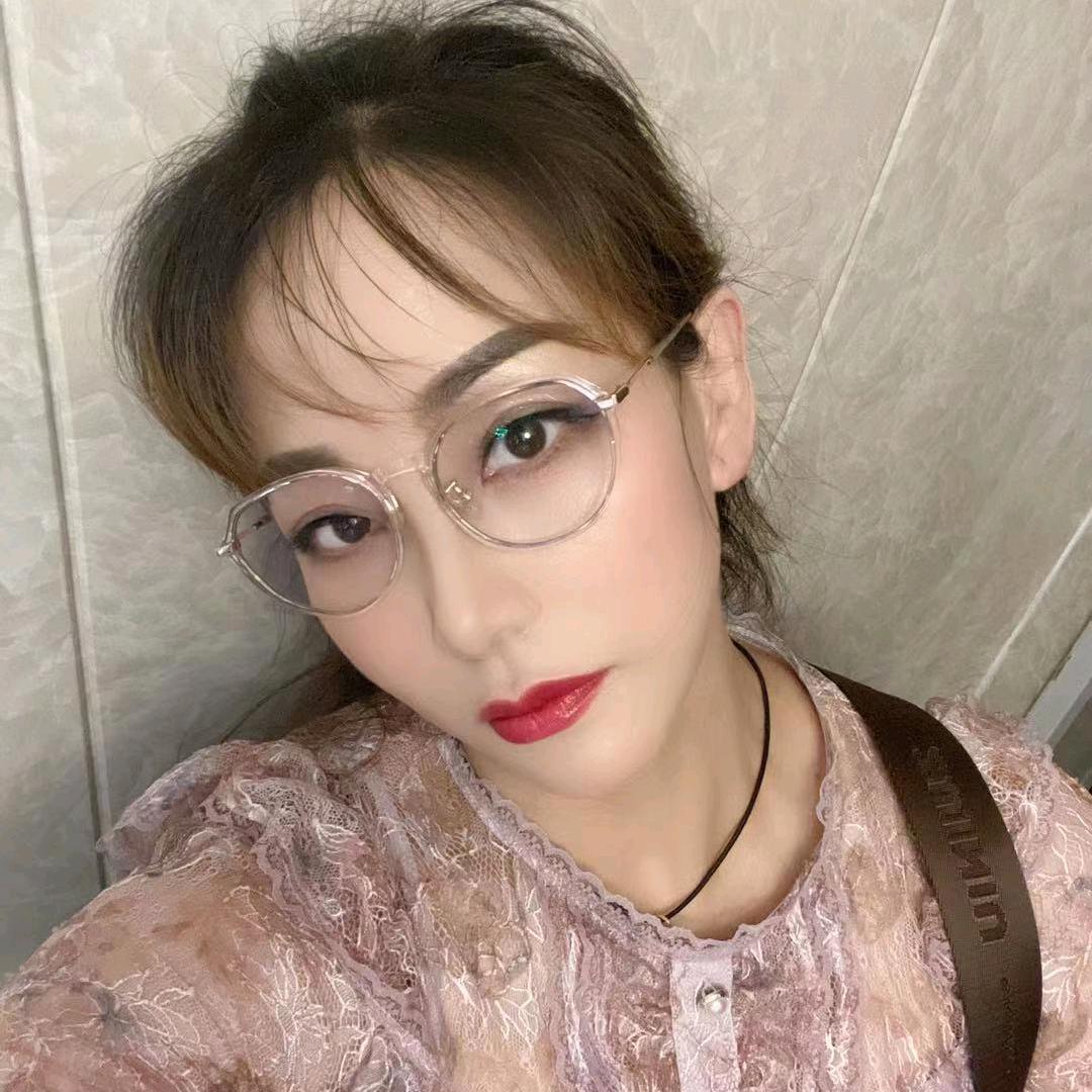 新蔡县世恩五行美容店