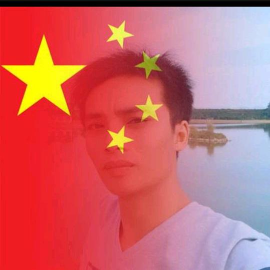 @阿春