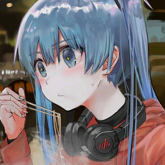 L同学别跑呀(收徒)