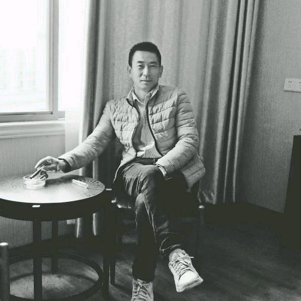 杭仔