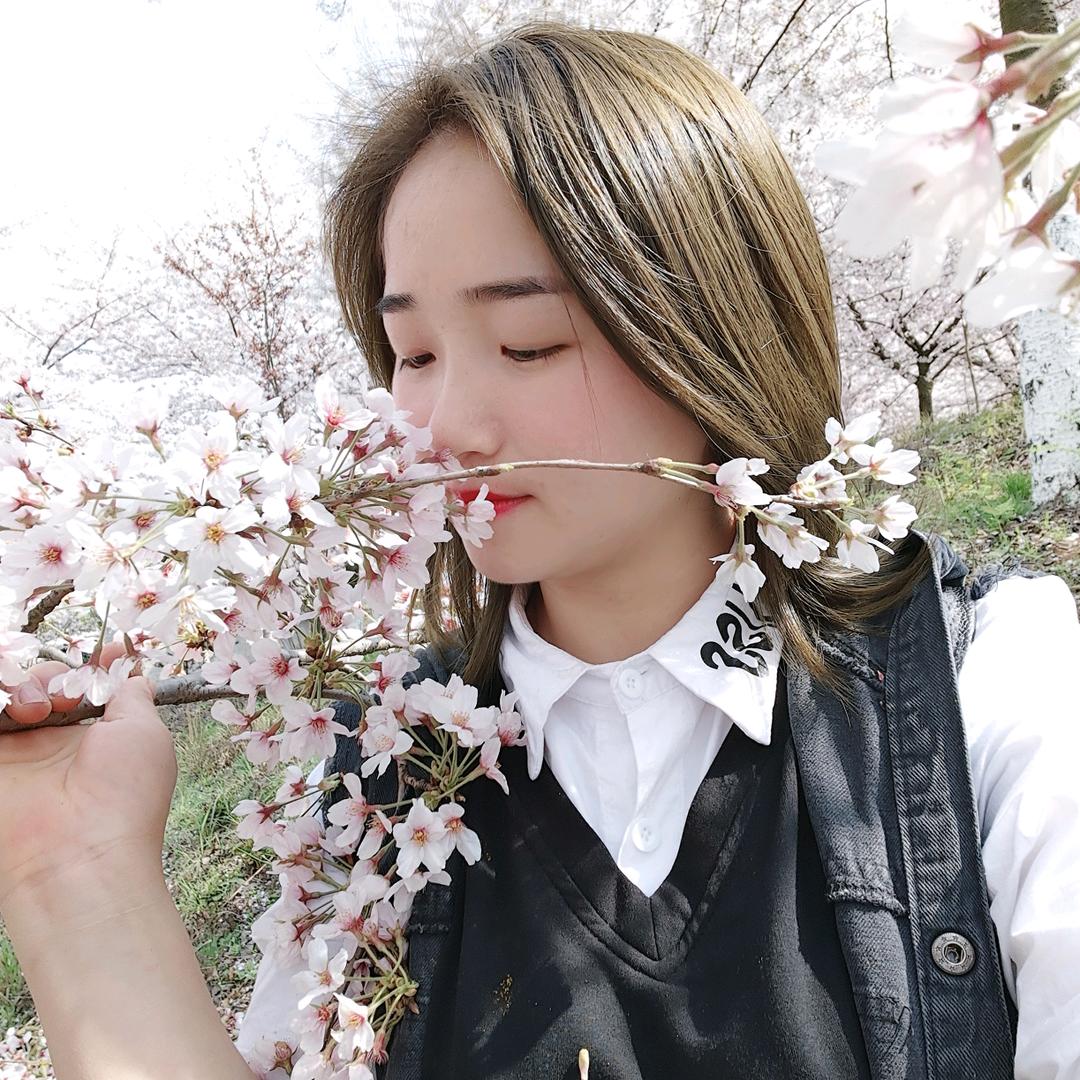 杨家小梅梅