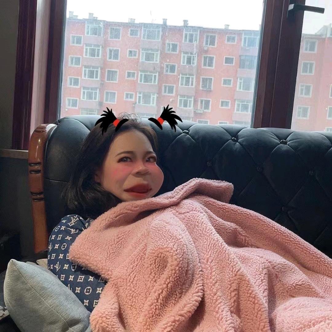 灿灿不是烂烂🌾