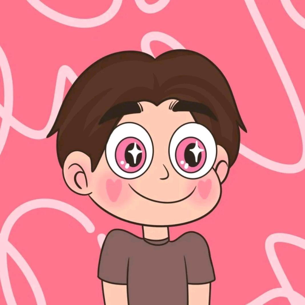 小郑哄睡觉LH