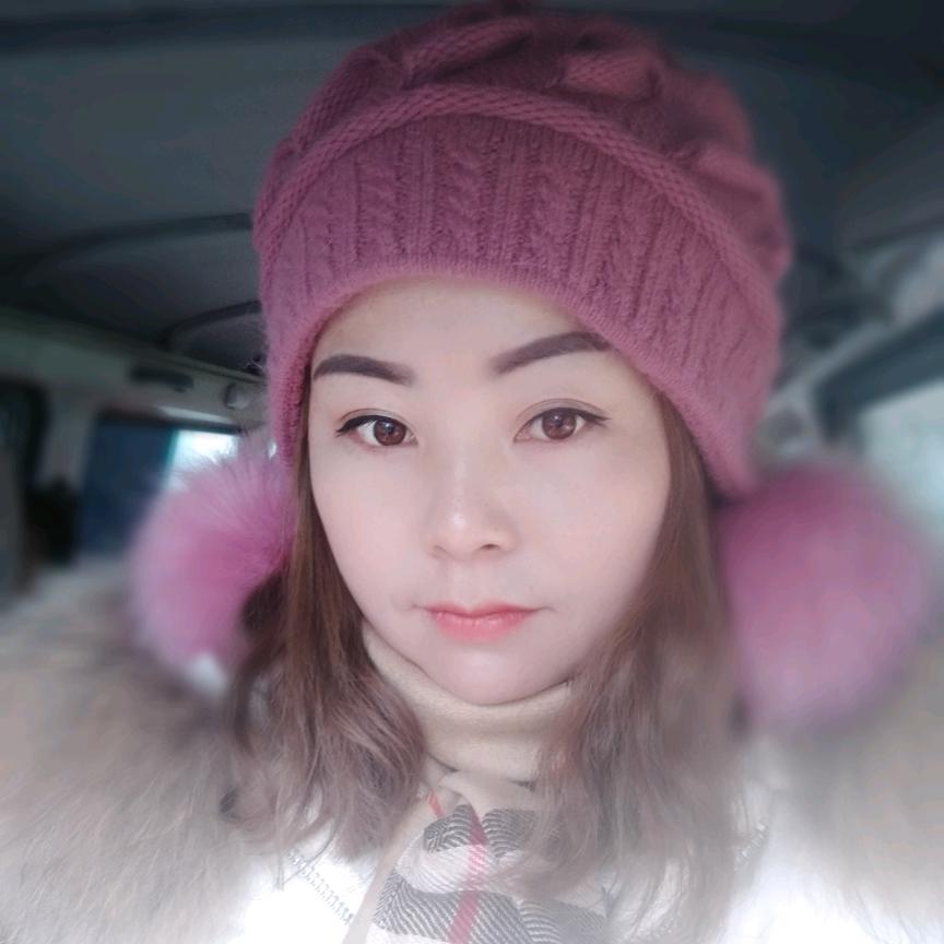 la&姐