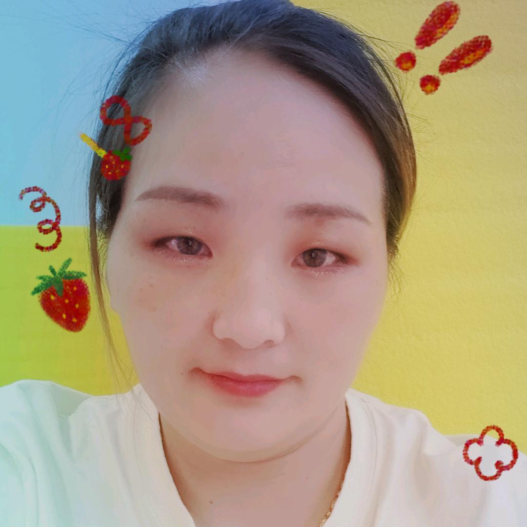 初见已倾心&&玲