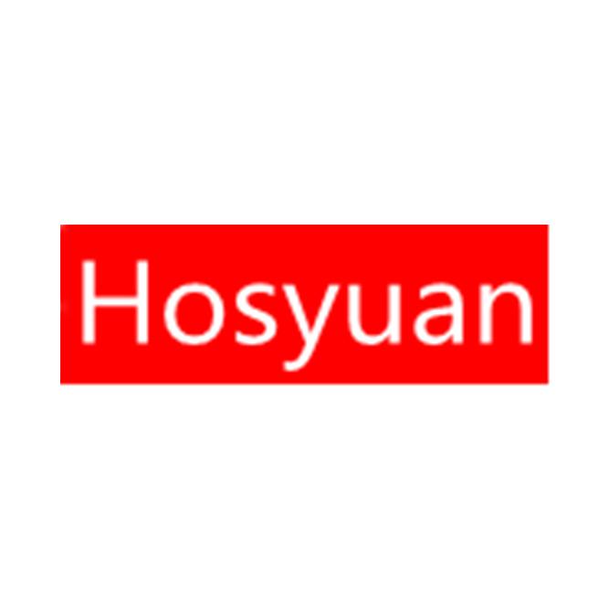 Hosyuan数码精品店