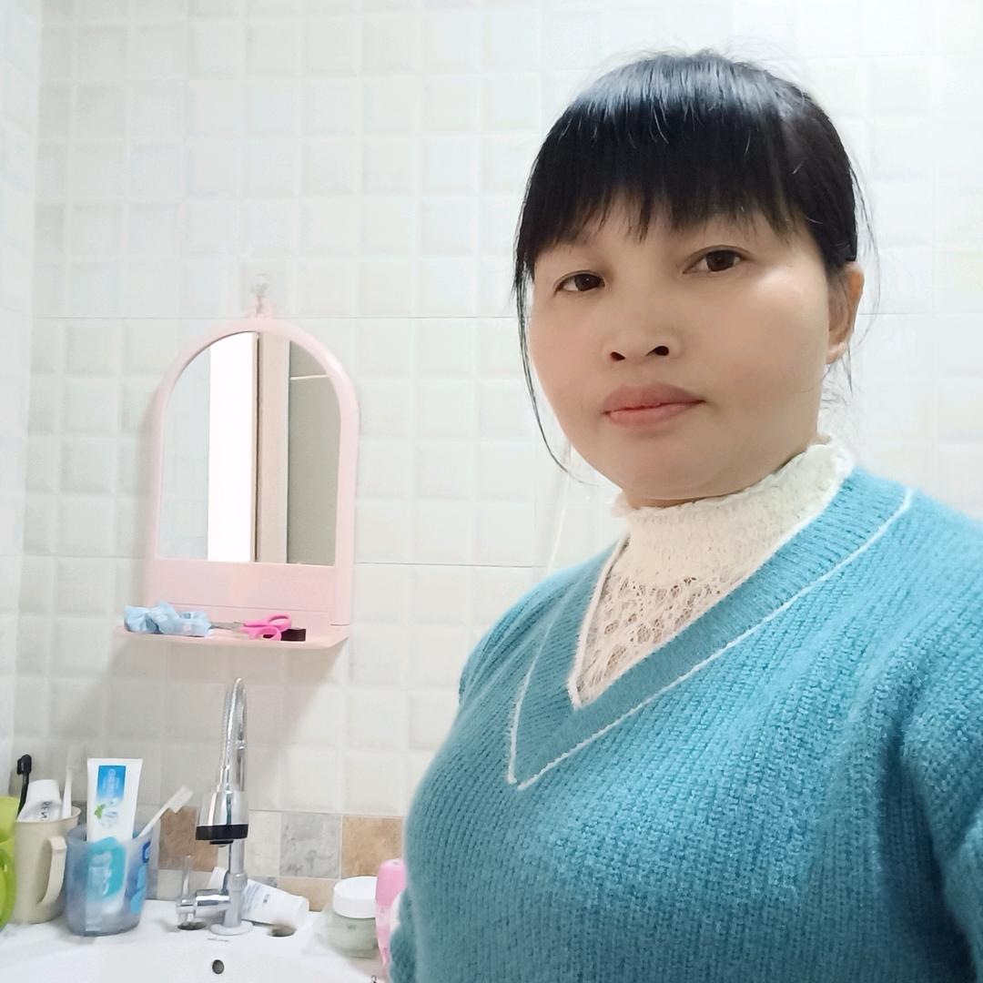 晨夕