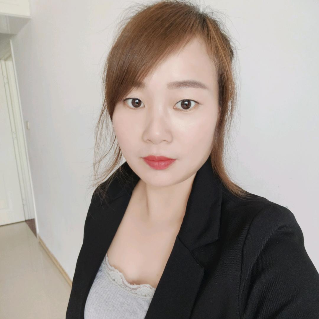 🥀ღ᭄ꦿ杨ღ᭄ꦿ࿐⁵²º