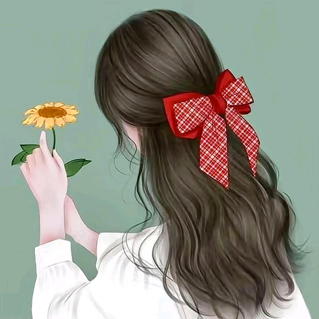 晓晓优选