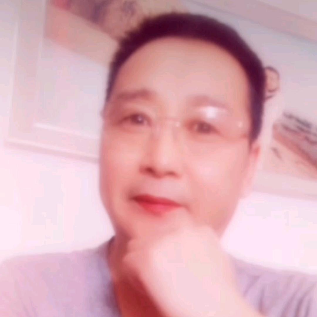 自由的小鸟🦜