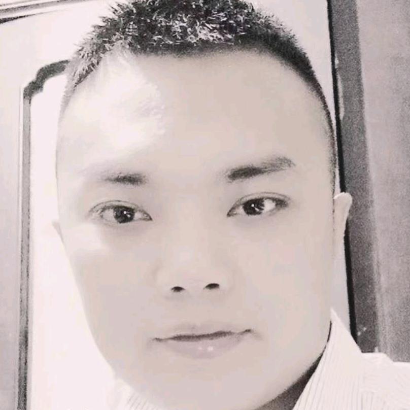 钢铁哥（二手材料 .矿山机械设备）