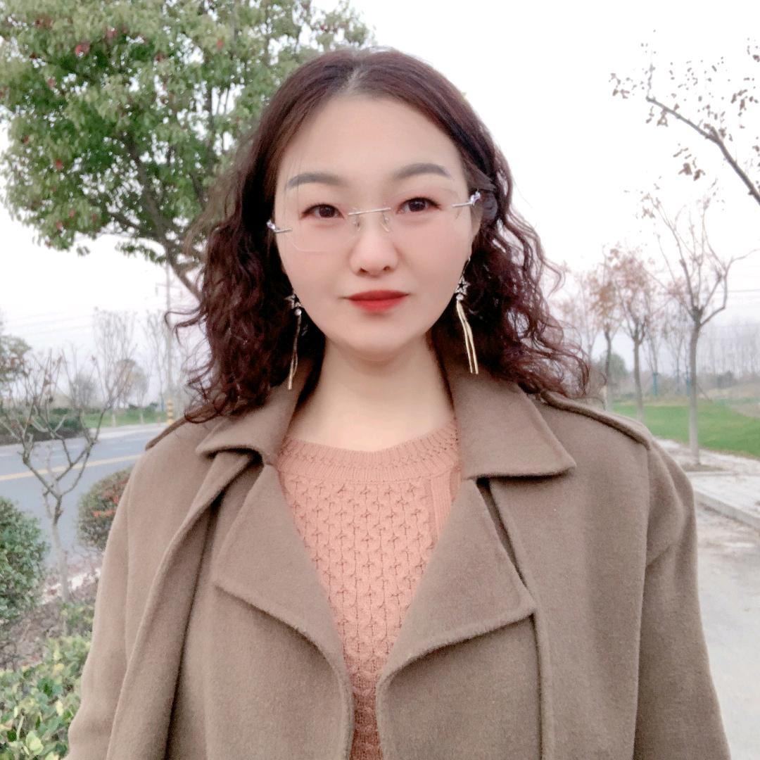 扬州谈姐情感咨询