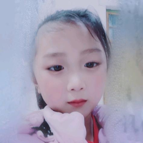 Liwen