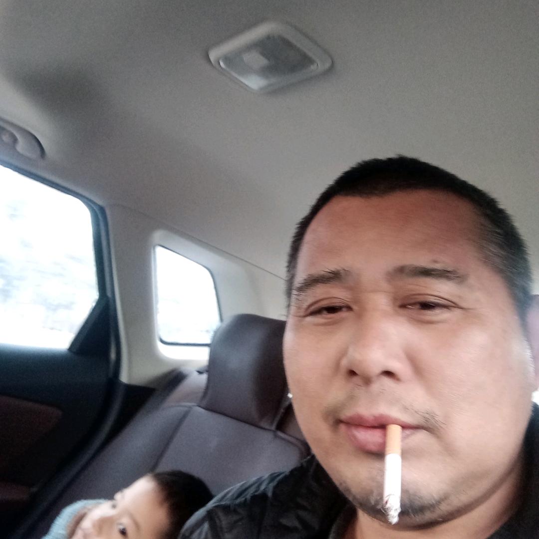 半生以过