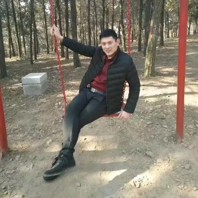 单身E人