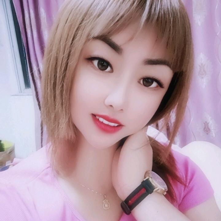 兰兰🍃