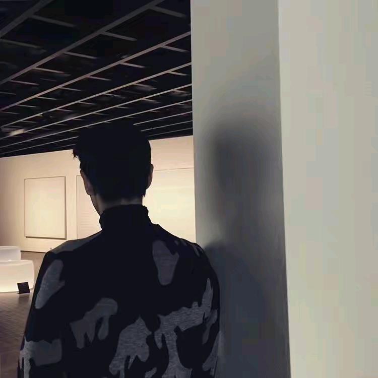 破雾