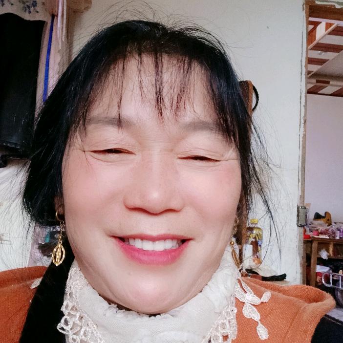 芳.