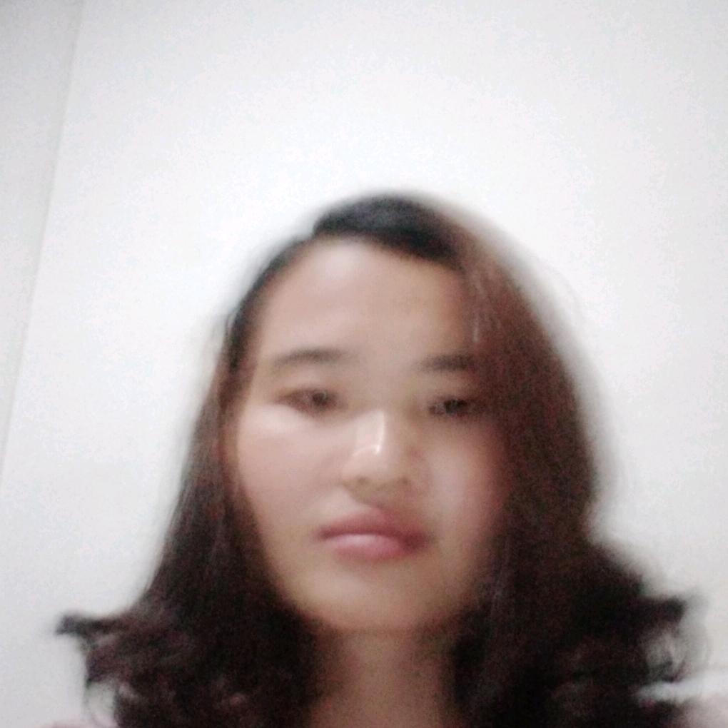 用户8875925486638
