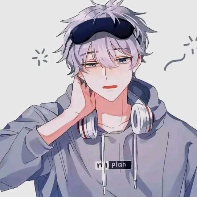 &