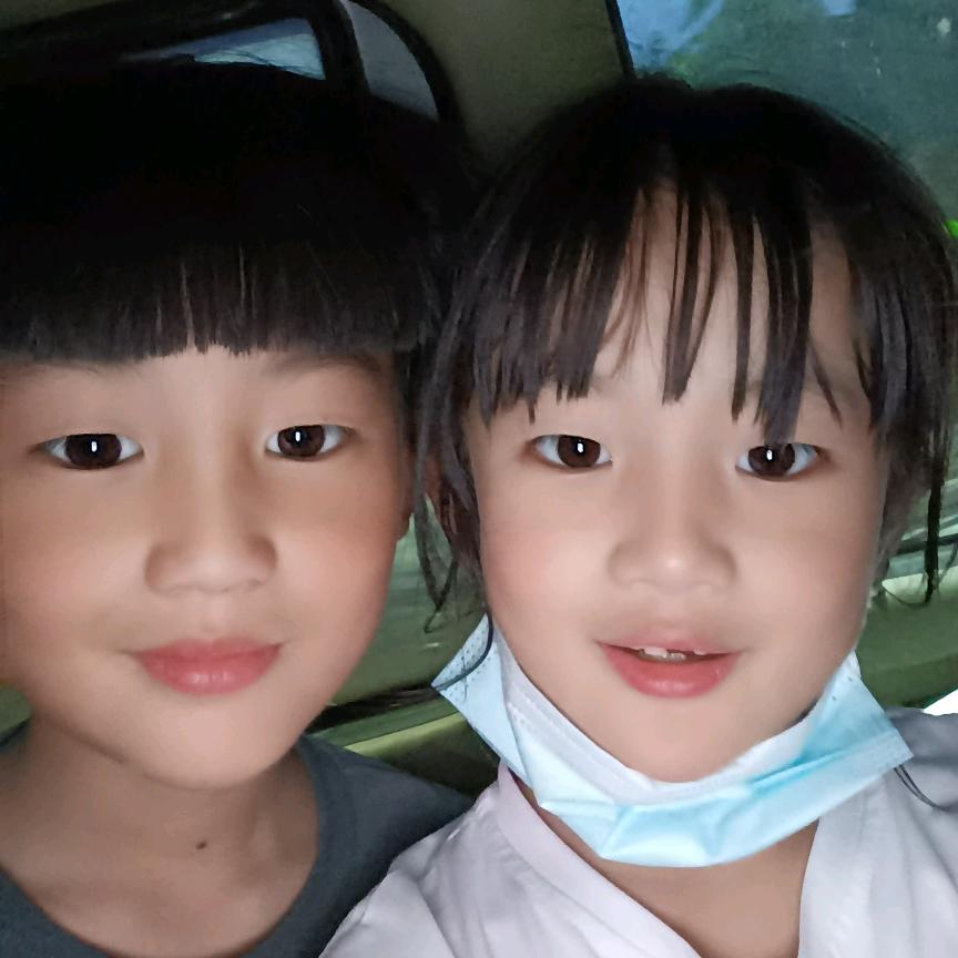 专业集成吊顶，装修一条龙