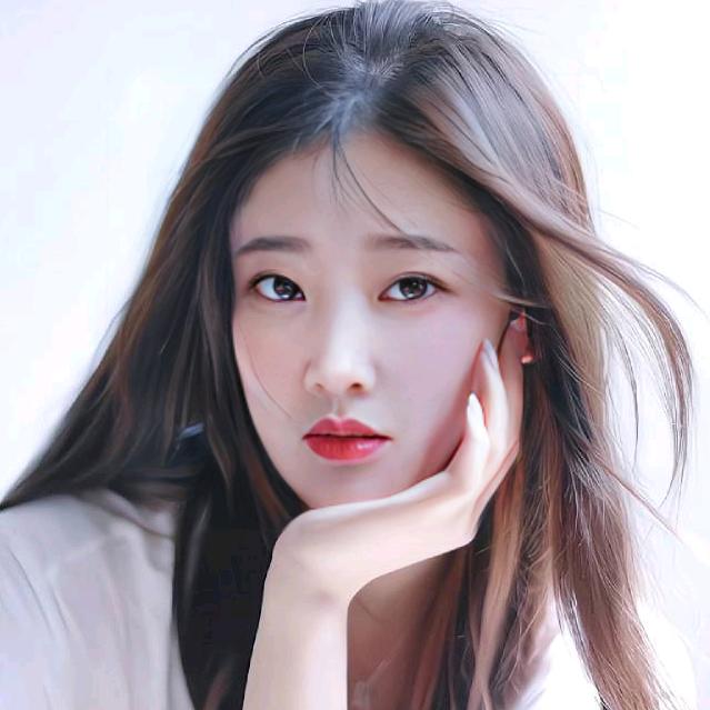 小芭芭拉
