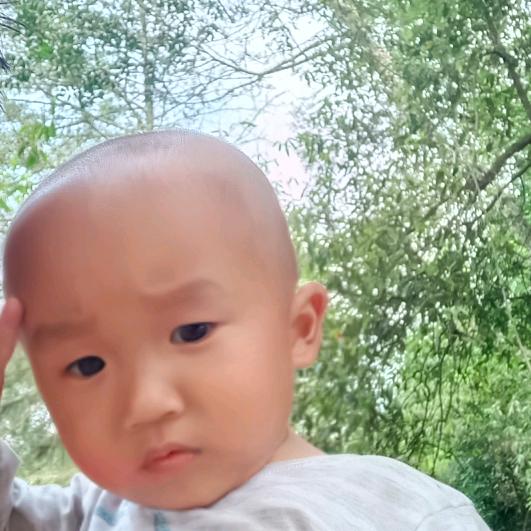 伤心的回忆，
