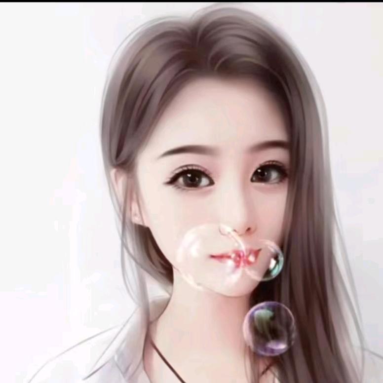 @唯一