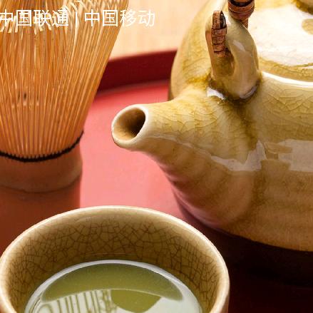 给自己一点空间