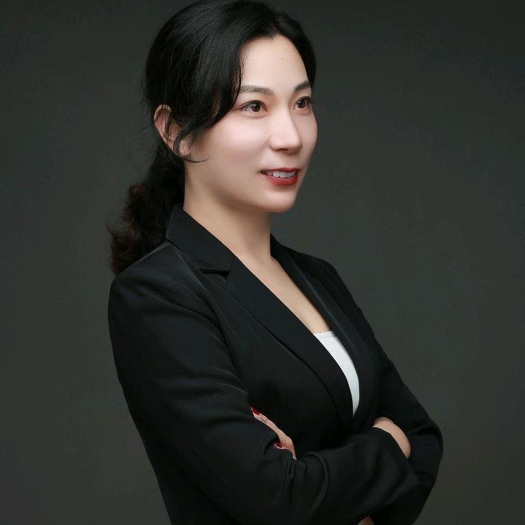 湖南雪源制冷