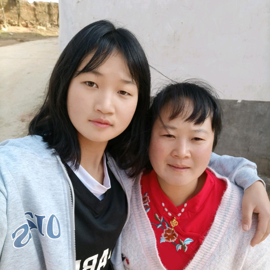 好好珍惜一辈子