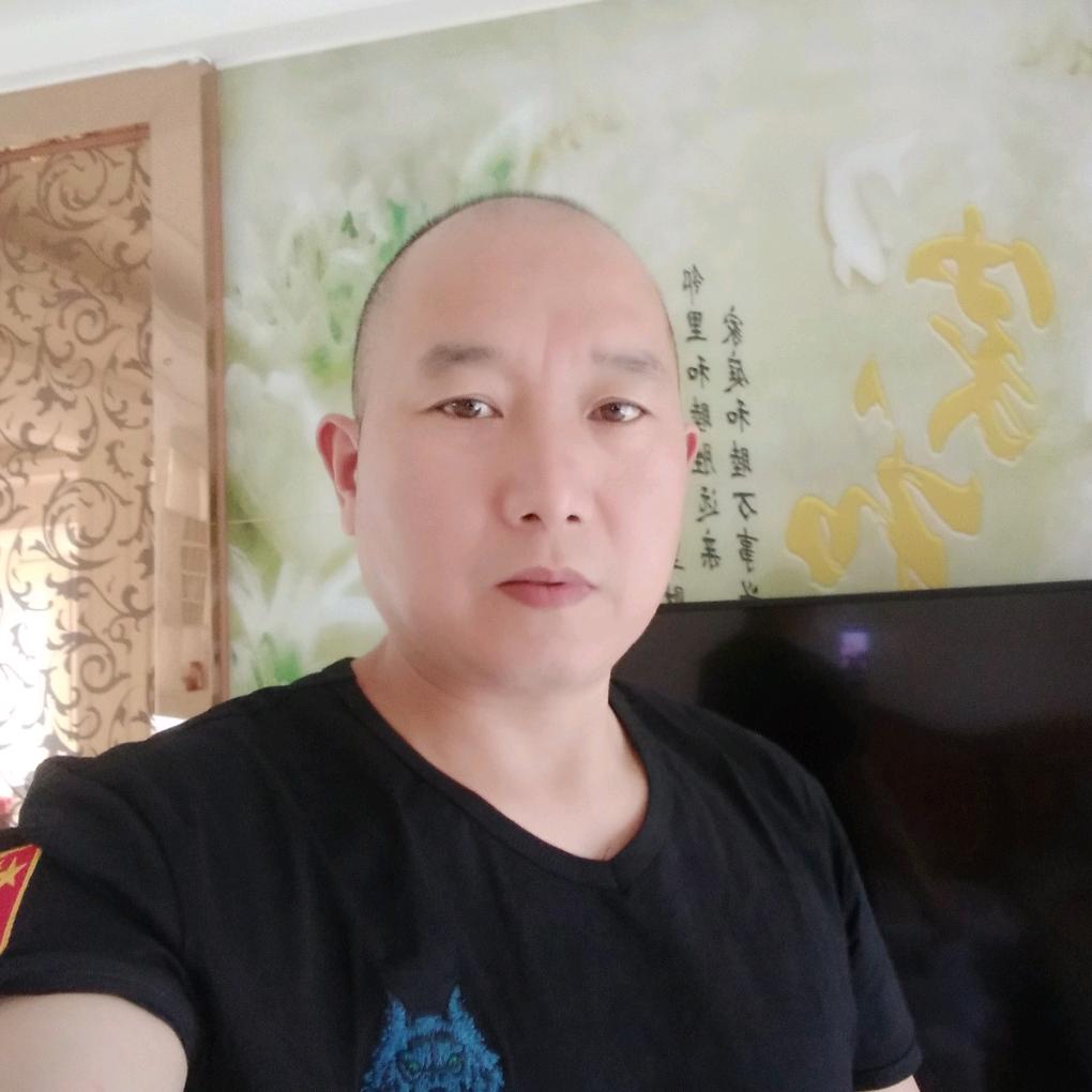 五哥坦然一生。