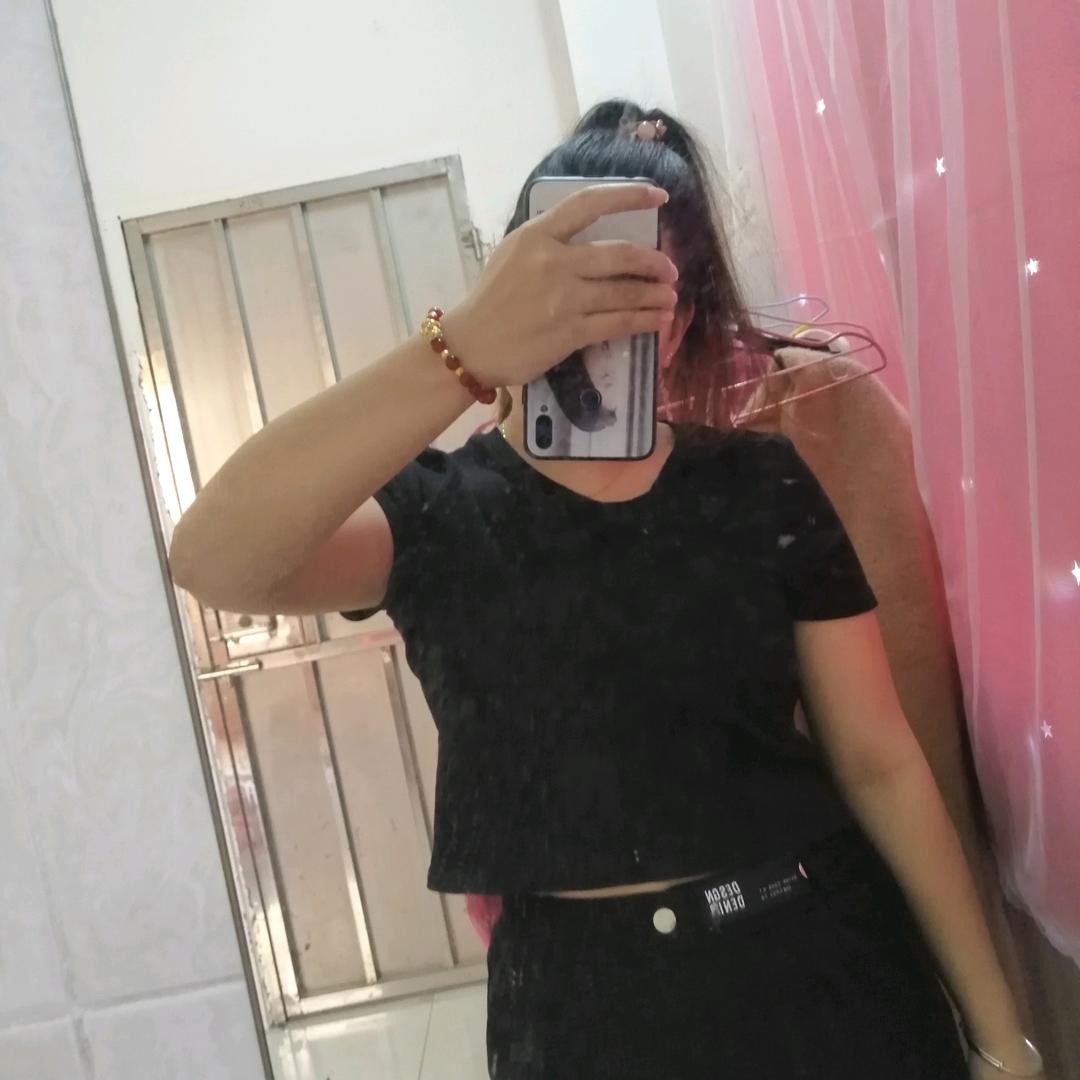 Lෆiiೄ೨