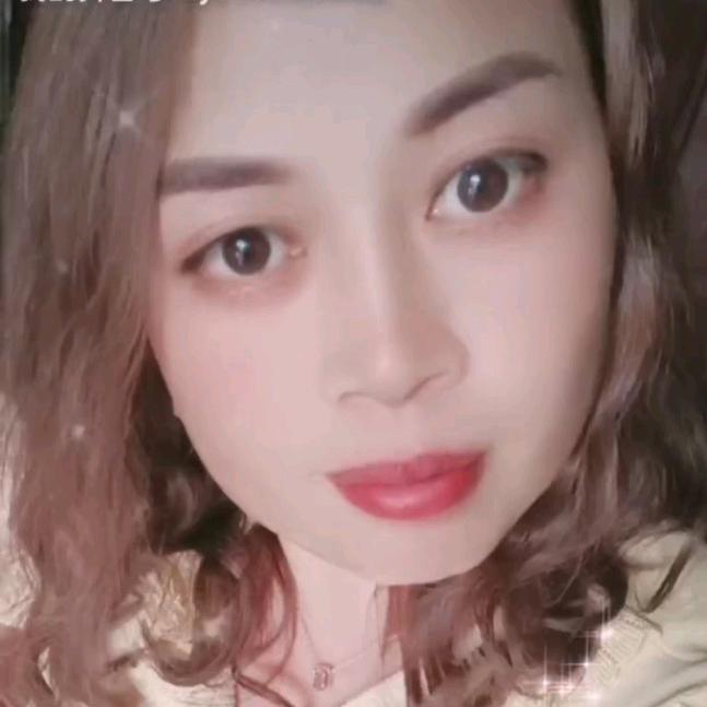 用户752830597226