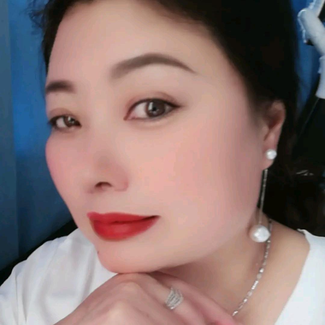 刘二姐*
