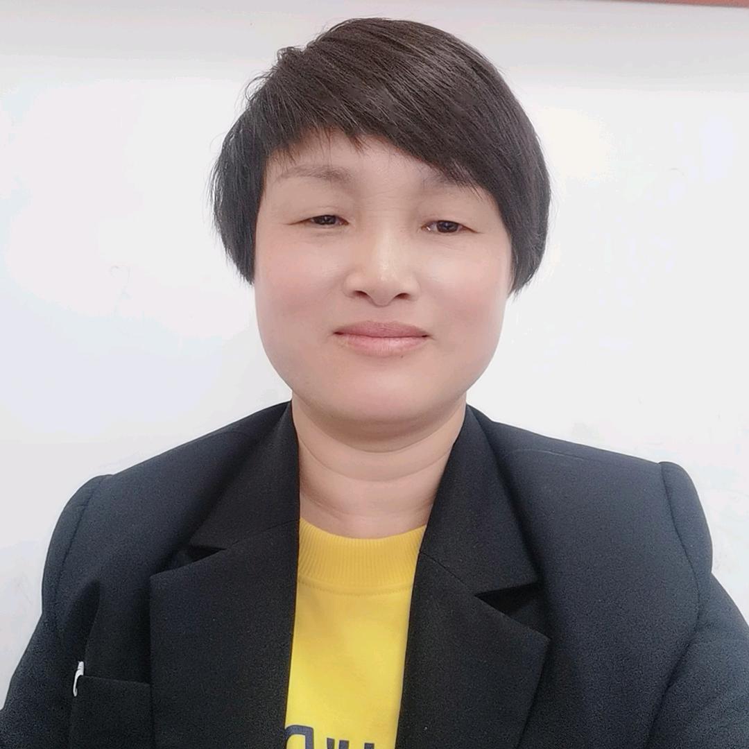 老河口詹姐为您选好房（招聘房产经纪人）