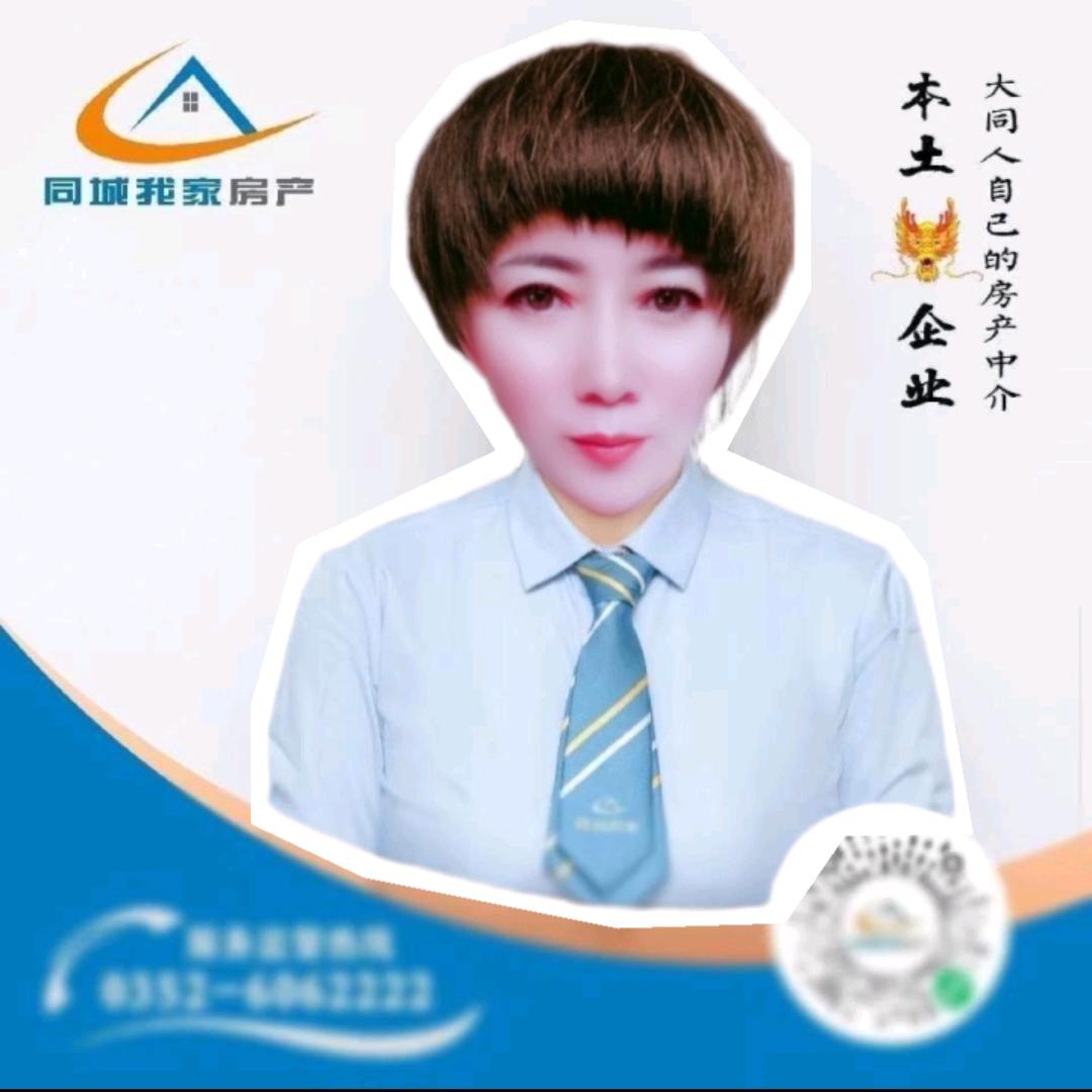 棚户区二手房→小石🍒