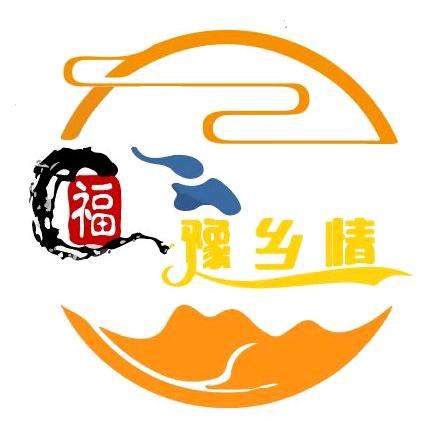 福豫乡情（招聘爱心公益人员）
