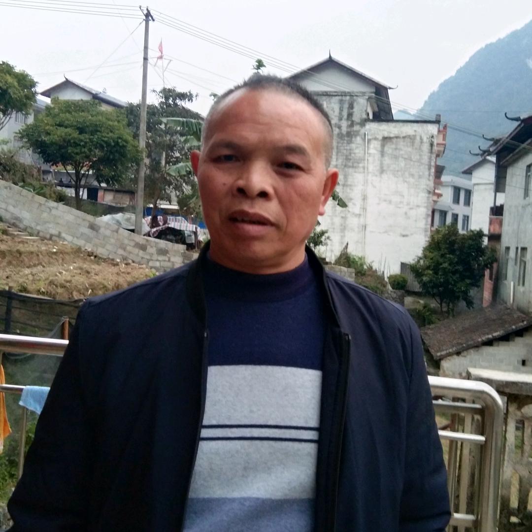 真心把你爱一回