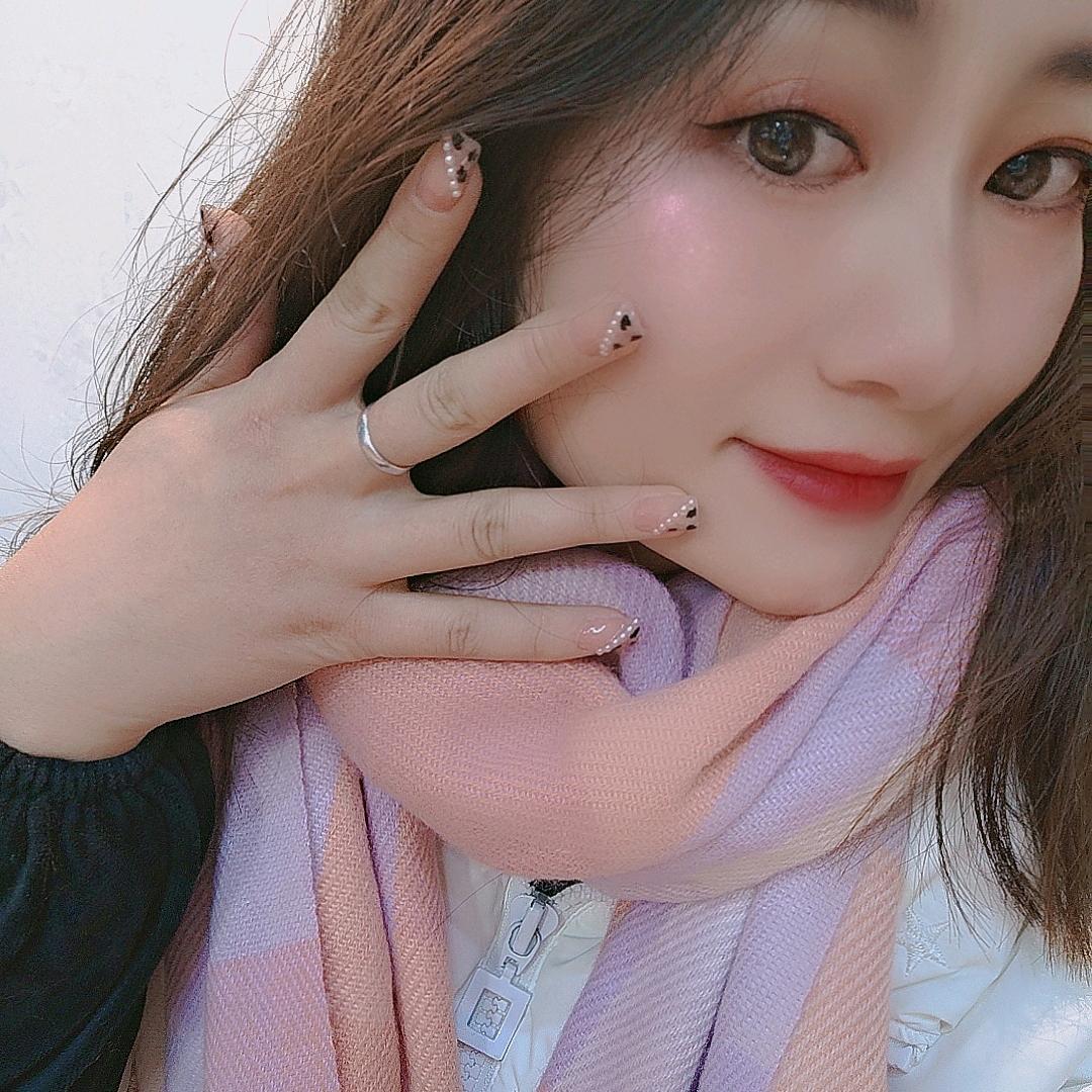 崔家2️⃣姐姐，连赞拉黑拒绝私聊