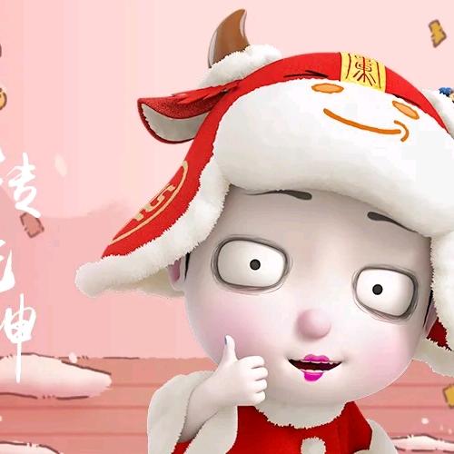 江湖小白