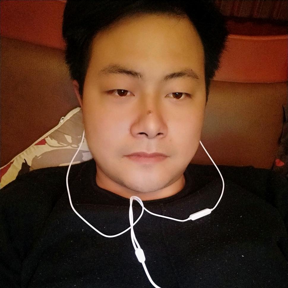 丁金闯